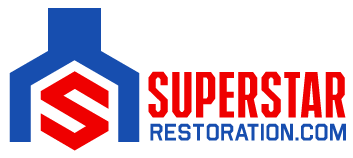 Super Star Restoration